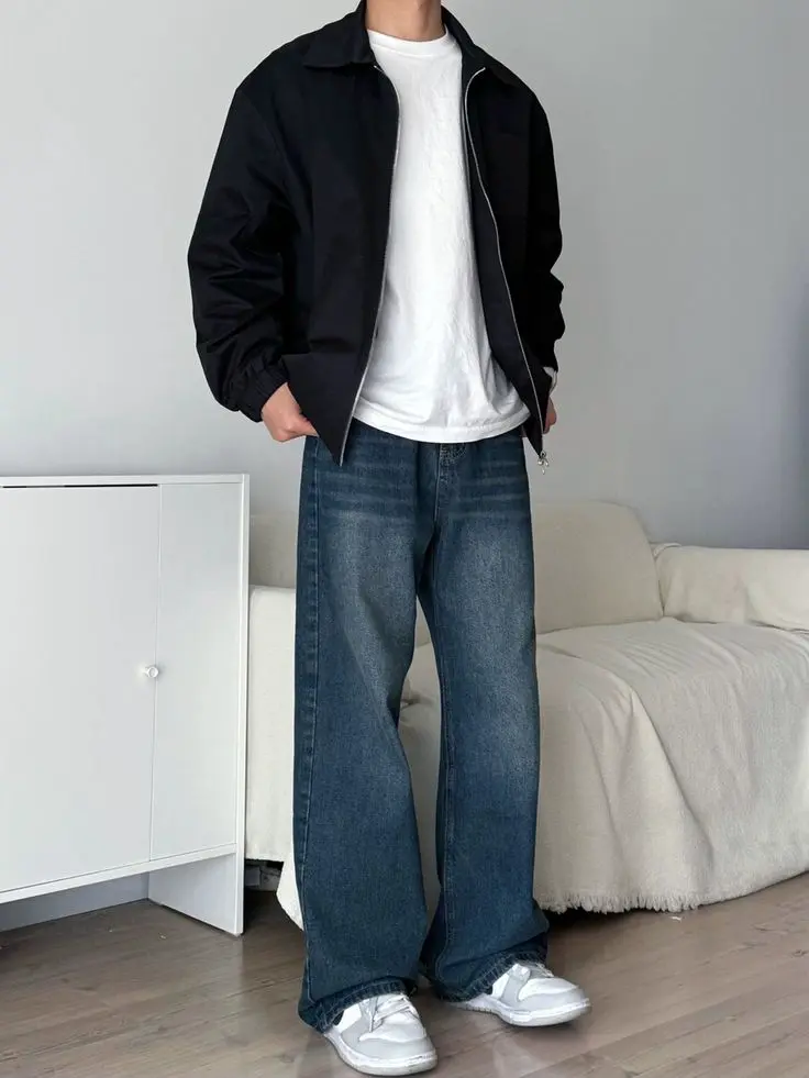 Signature fit bundle